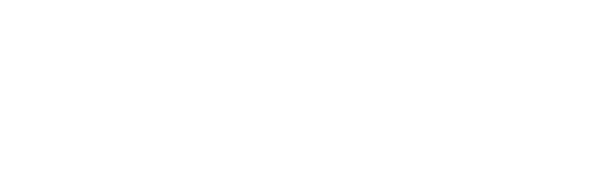 Logo estelar miles