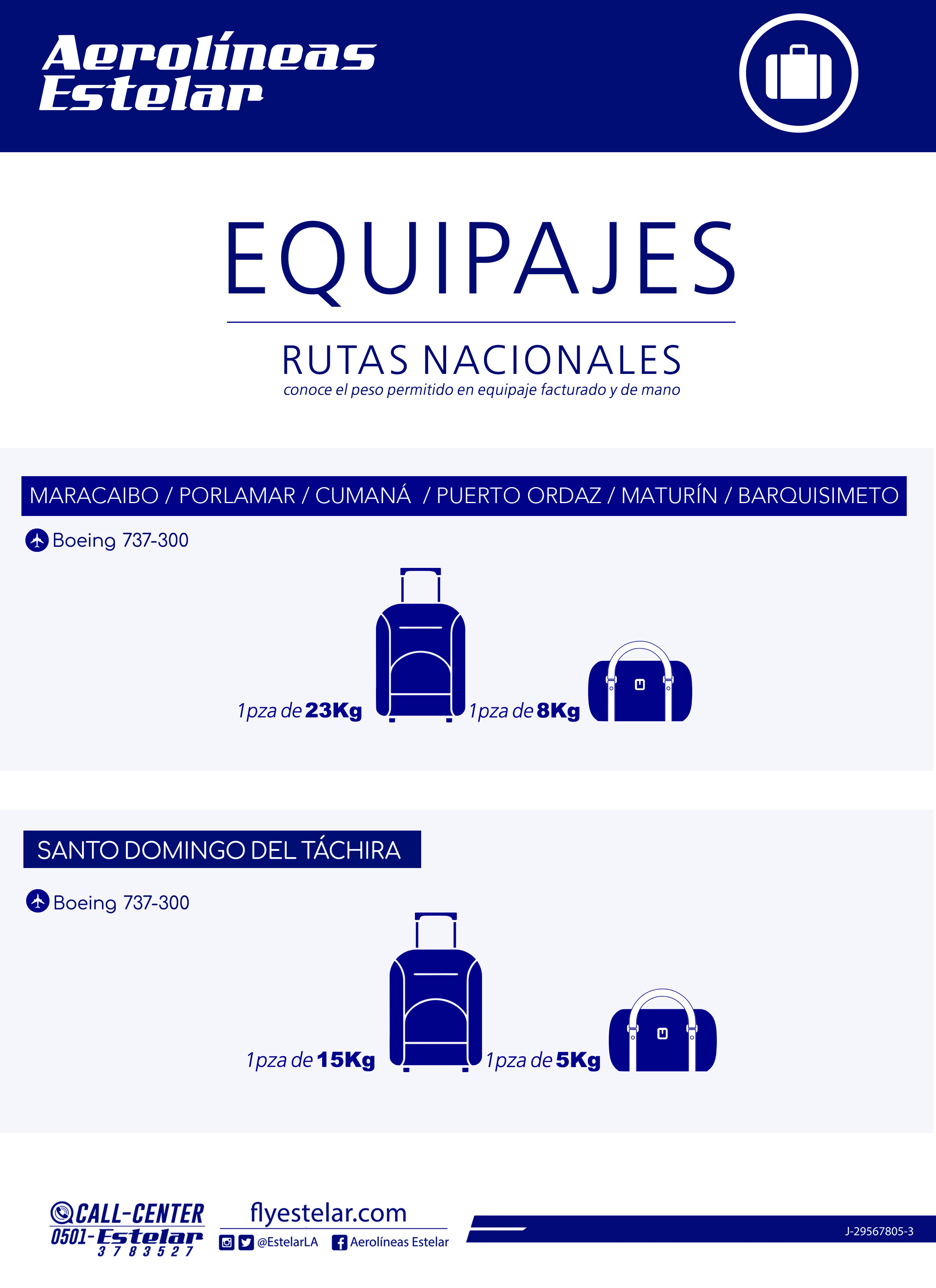 perdí mi camino Ups Que pasa equipaje bodega aerolineas argentinas,Cheap,OFF 71%,isci-academy.com